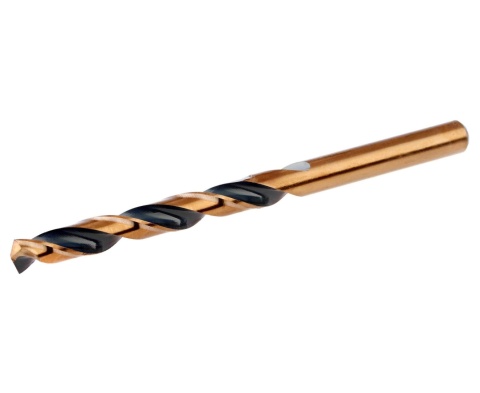wiertlo-do-metalu-4.8mm-schmith