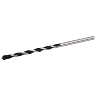 Wiertło widiowe 8/150 mm Schmith