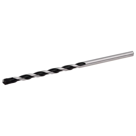 wiertlo-widiowe-8x150mm-schmith