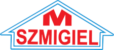  M-Szmigiel 