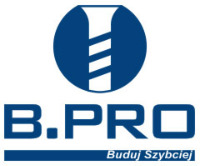 B.PRO