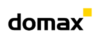 Domax