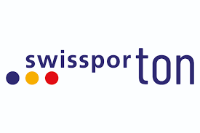 SwissporTon