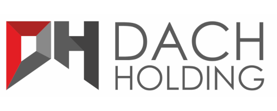 logo_dachholding